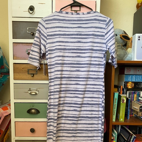 Lularoe Bundle - Picture 3 of 5